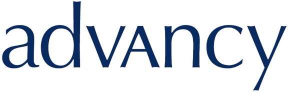 Advancy