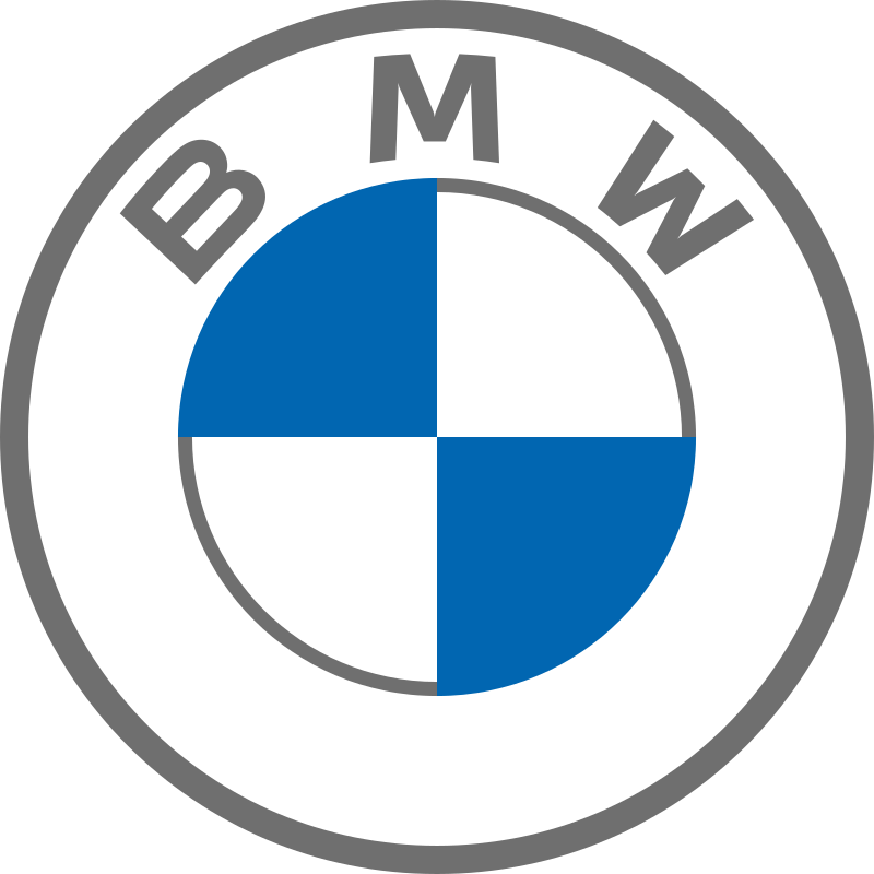 BMW - Horizon