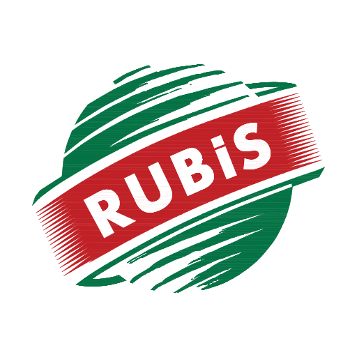 Rubis Energie