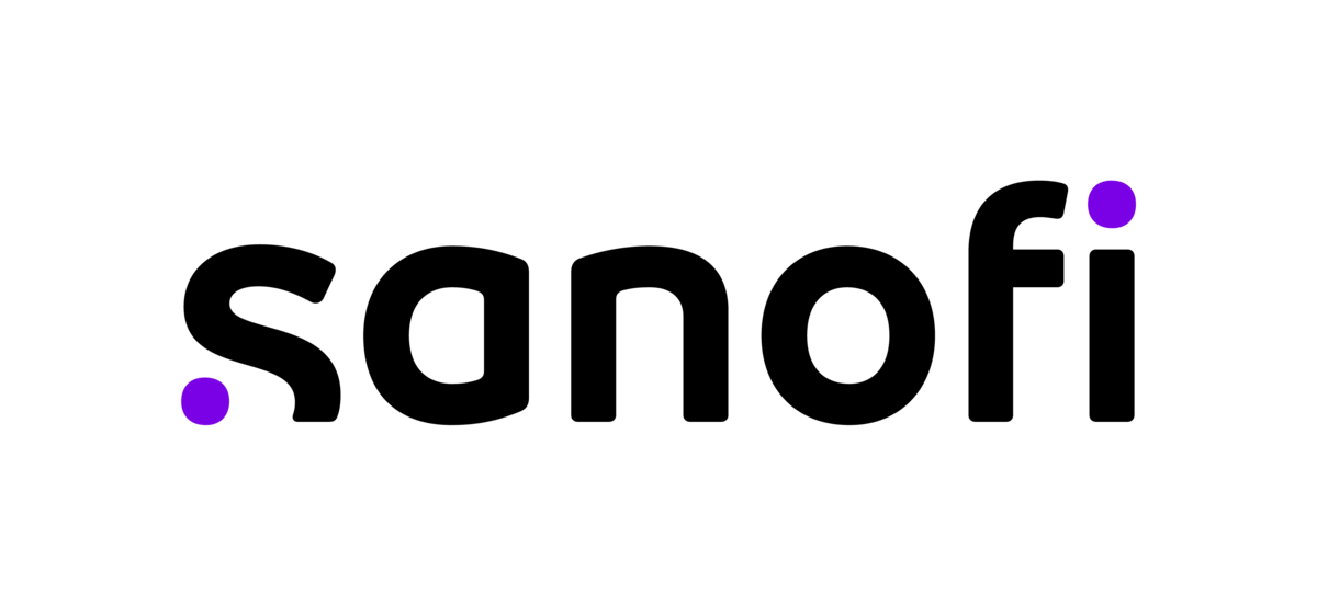 Sanofi